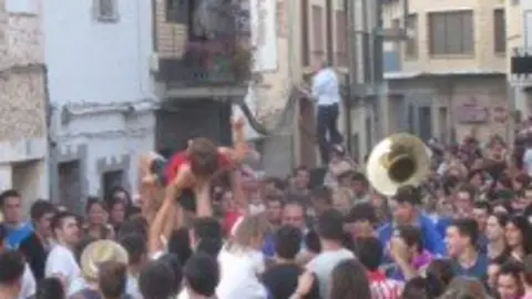 15-Juventud-Murchante-3-1132-225x300.jpg