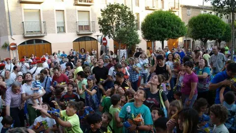 13-San-Pedro-Tudela-3-1132.jpg