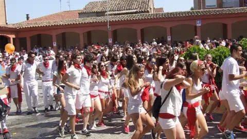 12-1-Castej&oacute;n-Fiestas-chupinazo-pasacalles-1132.jpg