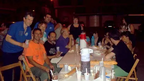 11-Chocolatada-San-Pedro-y-San-Pablo-Murchante-1132.jpg