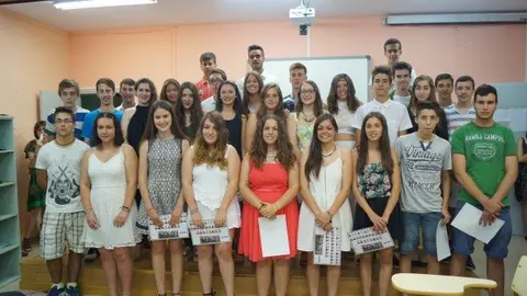 11-Diplomas-a-alumnos-del-IES-Bardenas-Reales-de-Cortes-1132.jpg