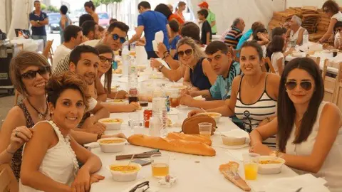 11-Fiestas-de-la-Juventud-de-Fusti&ntilde;ana-2-1132.jpg