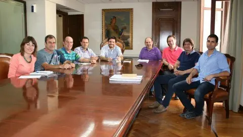 10-Comit&eacute;-de-empresa-KPF-1132.jpg