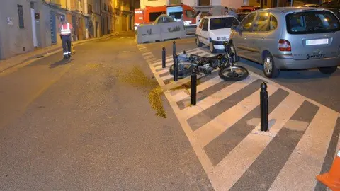 Accidente-moto-Cascante.jpg