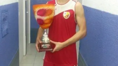 tosantos-IMG-20150721-WA0000.jpg