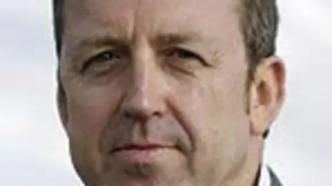 Carlos-Aurensanz.jpg
