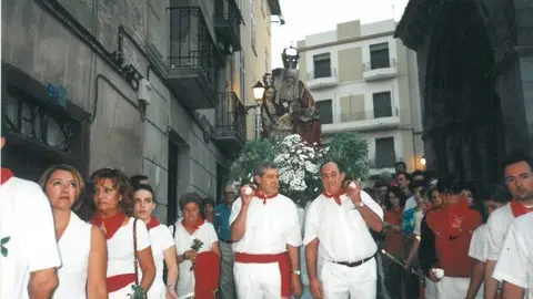 7-Santa-Ana-La-Vieja-1993-1133.jpg