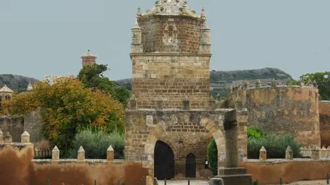 67-Monasterio-cisterciense-de-Santa-Mar&iacute;a-de-Veruela-1133.jpg