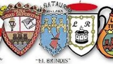 Escudos-pe&ntilde;as.jpg