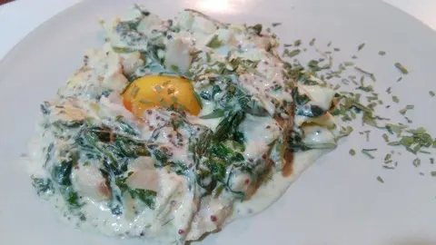 58-Huevos-con-bacalao-al-horno-1133.jpg