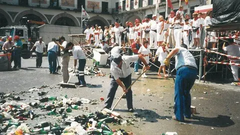 Nuestra-ca&aacute;mara.jpg