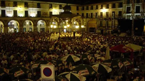 30-La-Revoltosa-1133.jpg