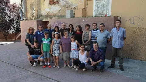 16-Abuela-de-Tudela-1333.jpg