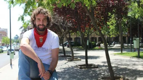 11-I&ntilde;aki-Magall&oacute;n-concejal-de-Festejos-Tudela-1133.jpg