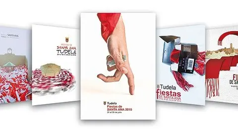 13-Montaje-Carteles-ganadores-1133.jpg