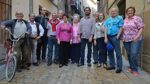 14-Tudelano-Popular-11331.jpg