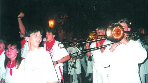 27-Dorotea-a&ntilde;o-2000-1133.jpg