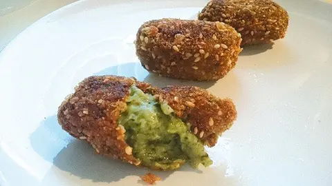 61-Croquetas-de-espinacas-con-pipas-1133.jpg