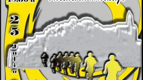 2015-Alcal&aacute;.-Cartel.jpg