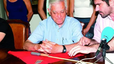 8-Chupinero-Santa-Ana-2015-Alberto-Pérez-Pastor-Perico-1134.jpg