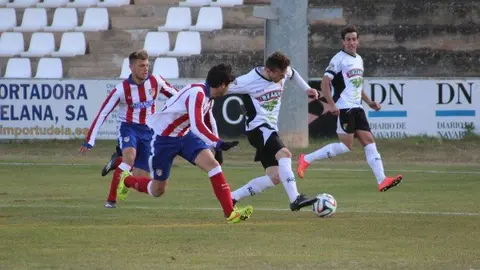 12-Partido-CD-Tudelano-1134.jpg