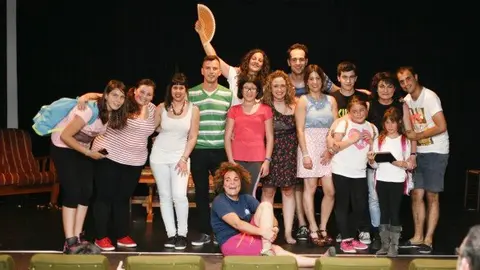 31-Taller-Teatro-11341.jpg