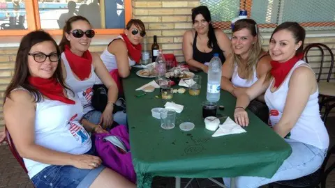 31-Despedida-de-soltera-Aroa-Fern&aacute;ndez-Alcalde-11341.jpg