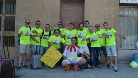 31-Despedida-Alberto-Benavente-11341.jpg