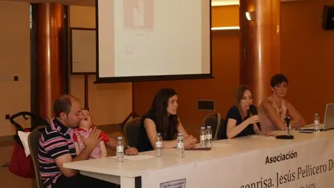 29-Presentaci&oacute;n-libro-No-abras-el-paraguas-aunque-est&eacute;-nublado-11341.jpg