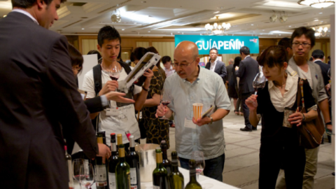 28-Vinos-en-Jap&oacute;n-1134.png