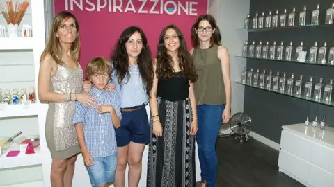 31-Inauguraci&oacute;n-de-Permur&iacute;a-Inspirazzione1.jpg