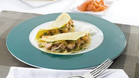 28-Creppes-de-Salm&oacute;n-Noruego-fresco-y-champi&ntilde;ones-1134.jpg