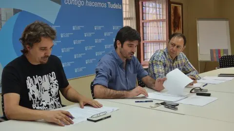 8-Ahorro-ayuntamiento-de-Tudela-11341.jpg