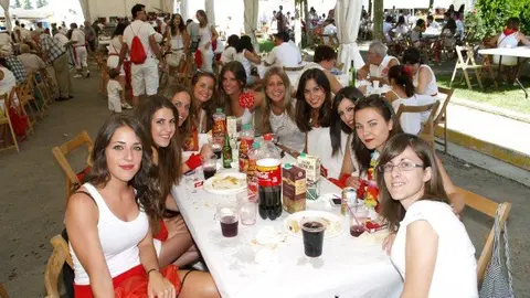 9-Previo-fiestas-Fusti&ntilde;ana-11341.jpg