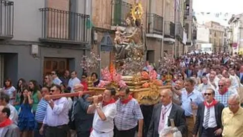 10-Previo-Cervera-11341.jpg