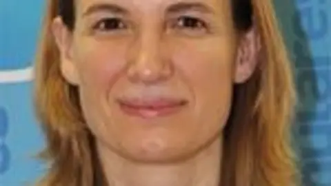 Tudela-PPN-Irene-Royo.jpg