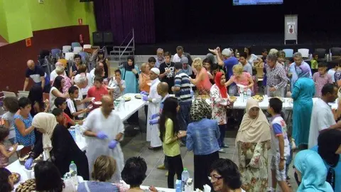 IFTAR-125.jpg
