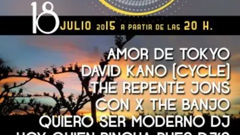 barranco-2015.jpg