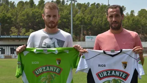 Presentaci&oacute;n-CD-Tudelano-&Oacute;scar-Valero-y-Julen-Itxaso.jpg