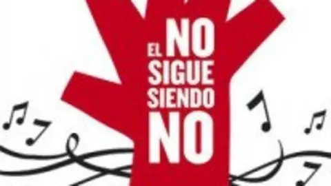 cartel-igualdad-207x300.jpg