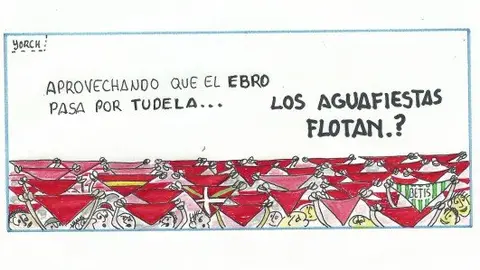 vi&ntilde;eta-aguafiestas.jpg