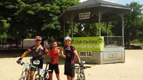 Campeones-Duatl&oacute;n.jpeg