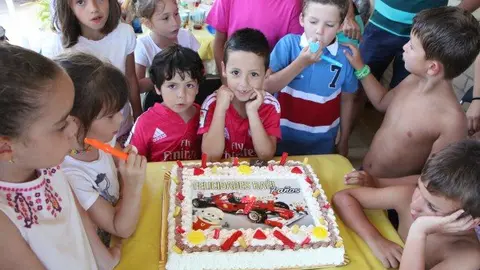 43-Cumplea&ntilde;os-de-Ra&uacute;l-Marqu&eacute;s-Preciado-1135.jpg