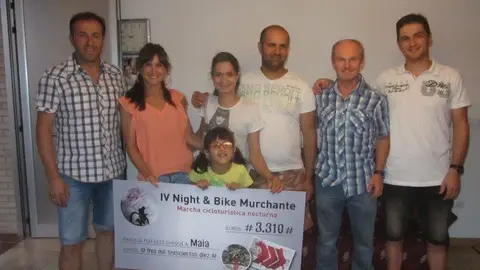 42-Cheque-de-MAIA-1135.jpg