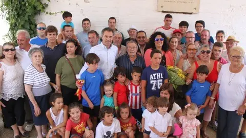 42-Fiesta-de-la-pe&ntilde;a-taurina-Sergio-S&aacute;nchez-1135.jpg