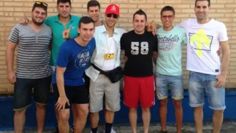 42-Despedida-de-soltero-de-C&eacute;sar-Barbero-P&eacute;rez-1135.jpg