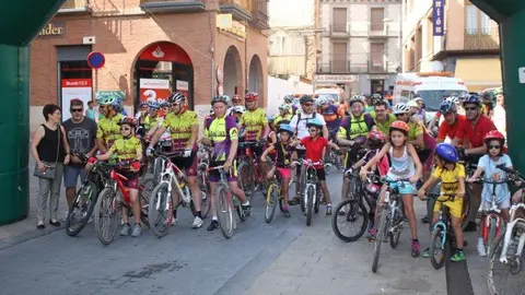 42-D&iacute;a-de-la-Bici-en-Alfaro-1135.jpg