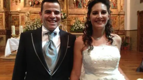 43-Boda-Miriam-y-Cacho-1135.jpg