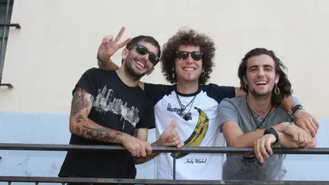 8-Con-X-The-Banjo-entrevista-1135.jpg