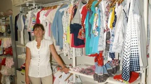 41-Los-Duendecillos-Tudela-1135-e1438761345896.jpg
